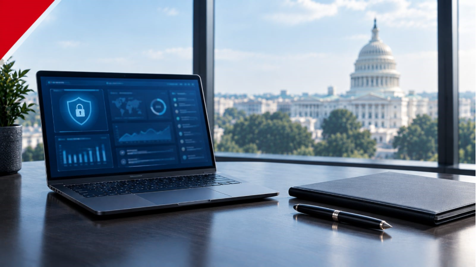 Microsoft Copilot Federal Deployment Guide