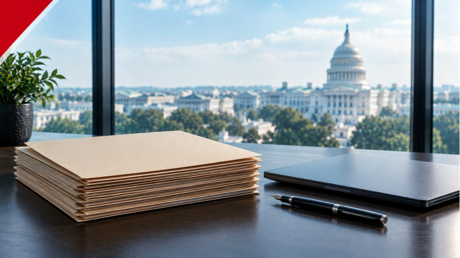 CUI Marking Requirements CMMC Scope: What to Know